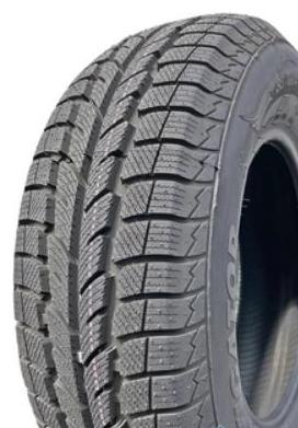Шина 215/75R16C Lanvigator CatchFors Van A/S 113/111R